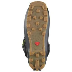Botas De Esquí De Travesía Salomon Mtn Summit Sport -Glisshop 7b39d05e246e5e305b572a6d9678e2a8dd863326 H24SALOCHA379746 7