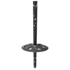 Bastones Scott Team Issue Srs Frost Black 11 Bastones Scott Team Issue Srs Frost Black -Glisshop 7b3e03c20756d8280182fae822901738ec427d4a H24SCOTBAT3399214 902