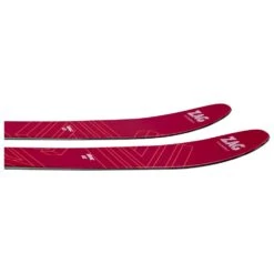 Esquís De Travesía Zag Ubac 112 -Glisshop 7b5c0f48f437db57e8160934af2dc6a262f95279 H24ZAGSSKI386294 902 1