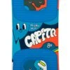 Tabla De Snowboard Capita Micro Mini 2 Tabla De Snowboard Capita Micro Mini -Glisshop 7b6868298bb6223c40f2e81b097449ca24e29209 H24CAPIBOA413128 CAPI0843143 0 1