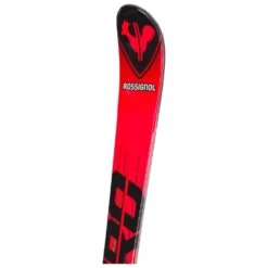 Rossignol Pack Esquí Alpino Hero Jr Multi-Event Open + Fij -Glisshop 7b77159c3353d905bb07cf289c3d5b5bf4d4fd15 H24ROSSSKI386429 903