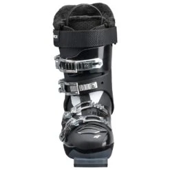 Botas De Esquí Nordica Sportmachine 3 65 W Black Anthracite White 12 Botas De Esquí Nordica Sportmachine 3 65 W Black Anthracite White -Glisshop 7b88bd317c06c46452118654eb3c0d7586a94499 H24NORDCHA398700 4