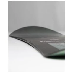 Rome Pack Snowboard Muse + Fij 27 Rome Pack Snowboard Muse + Fij -Glisshop 7bc92717c1d9d97c180db37e8d644a855aecf82e H24ROMEBOA381761 903