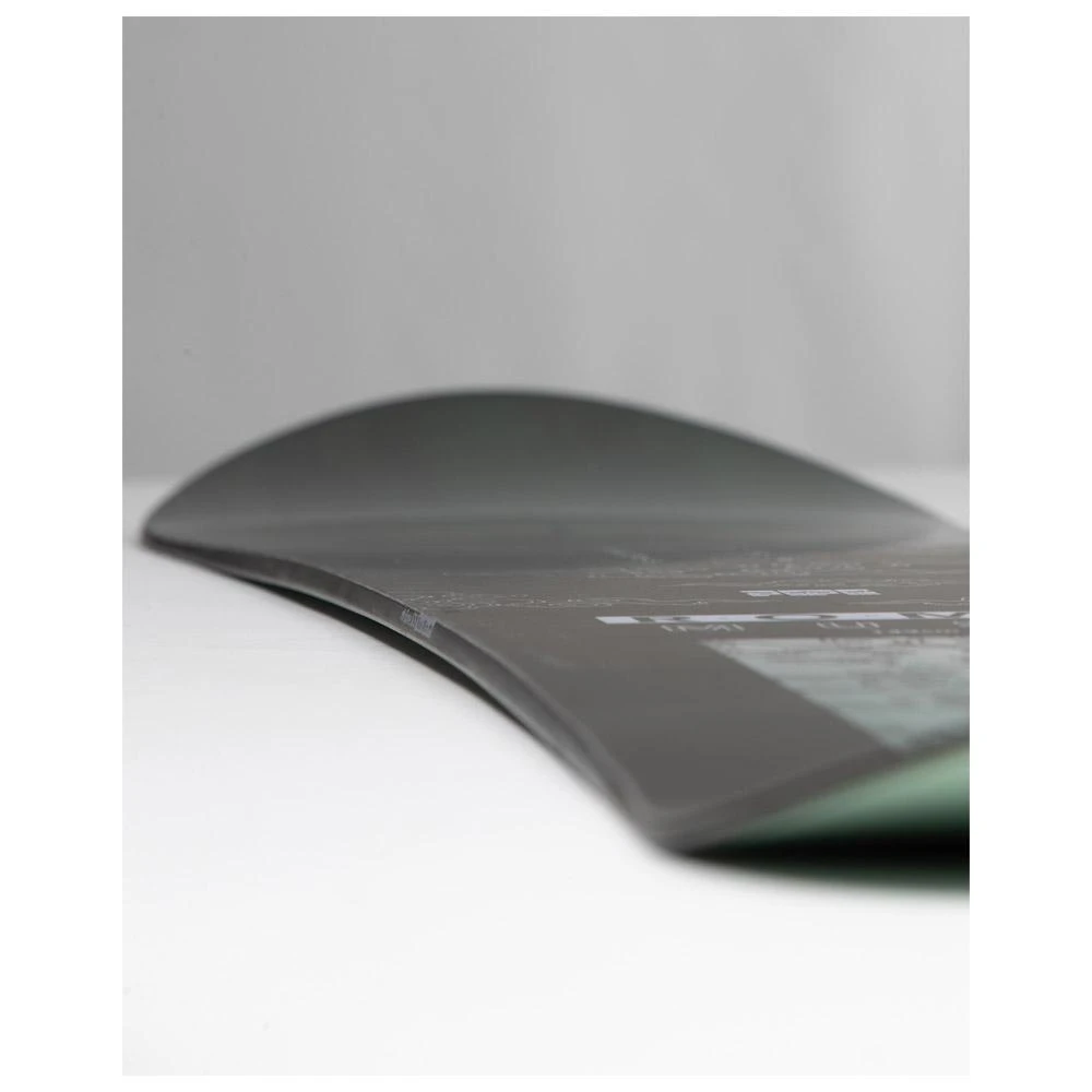 Rome Pack Snowboard Muse + Fij 8 Rome Pack Snowboard Muse + Fij - Imagen 6