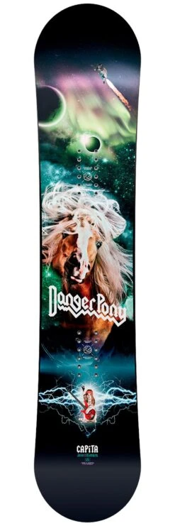 Capita Pack Snowboard Jess Kimura Mini + Fij -Glisshop 7bdcd52ec6190fe4107761f3a31f7b68dacb4099 H24CAPIBOA413127 CAPI0843135 0