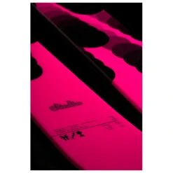 FACTION Pack Esquí Alpino Studio 1X + Fij 33 FACTION Pack Esquí Alpino Studio 1X + Fij -Glisshop 7beb2dcf155b1feb37d63f6fc186572fd33c2450 H24FACTSKI390277 910