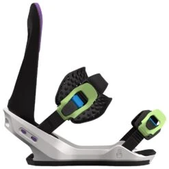 Palmer Pack Snowboard Crown + Fij -Glisshop 7bf915c7c97f981502998963236c80cc3f38ffee H23SWITBIN2269508 3 1