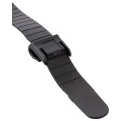 Pieles De Foca Pomoca X Glisshop 110mm 17 Pieles De Foca Pomoca X Glisshop 110mm -Glisshop 7c25a048f4cb61bde0c9b32fcea740c9205e0127 H23POMOACC359889 907