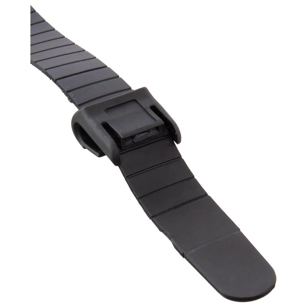 Pieles De Foca Pomoca X Glisshop 110mm 10 Pieles De Foca Pomoca X Glisshop 110mm - Imagen 8