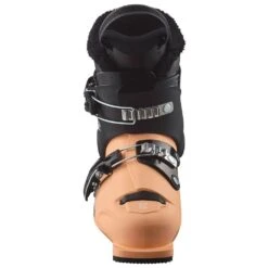 Botas De Esquí Salomon T3 Rt Beach 9 Botas De Esquí Salomon T3 Rt Beach -Glisshop 7c30fa29e76608ea985b8b3336b6ee842d463f63 H24SALOCHA379793 4