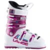 Botas De Esquí Lange Starlet 60 White Star Pink