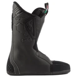 Botas De Esquí Lange Shadow 110 Mv Gw -Glisshop 7c6883abd73582c78faa7af8664891a4ff1446a4 H24DYNSCHA397388 901