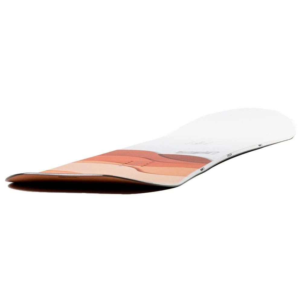 NITRO Pack Snowboard Drop + Fij 5 NITRO Pack Snowboard Drop + Fij - Imagen 3