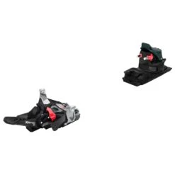 K2 Pack Esquí Travesía Wayback 84 + Fij -Glisshop 7ca2f338a94ee8ef4e0085d595db6e0628e6f95c H23FRITFIX244729 FRIT0672277 0