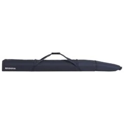 Funda Esquí Rossignol Strato Ext 1P Padded 160-210 Cm Bbr