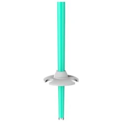 Bastones Scott Element Jr Mint Green 12 Bastones Scott Element Jr Mint Green -Glisshop 7ce20e2c01168df75f3cbf5b5d95c58f8b839a75 H24SCOTBAT4403053 902