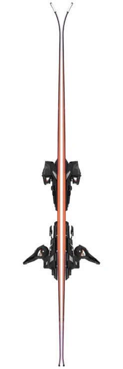 Atomic Pack Esquí Alpino Cloud Q12 Revoshock C + Fij -Glisshop 7cfa5170d7b965428408cd2d64f7d8c7e58f4d3a H23ATOMSKI216540 2