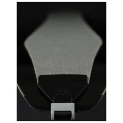 Pieles De Foca Volkl Rise Up 82 Skins 9 Pieles De Foca Volkl Rise Up 82 Skins -Glisshop 7cff4b3df0a8af52b3f119b7c1aa5b39ad4ab95d H24VOLKACC397812 901