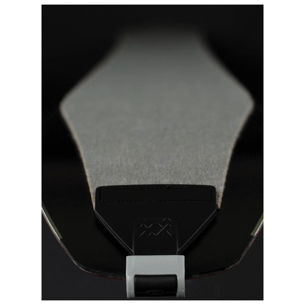 Pieles De Foca Volkl Rise Up 82 Skins 5 Pieles De Foca Volkl Rise Up 82 Skins - Imagen 3