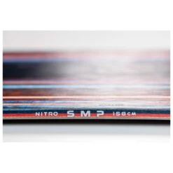 NITRO Pack Snowboard Smp + Fij -Glisshop 7d07e615a320af40d5b70769803b9a002dd97877 H24NITRBOA387249 906