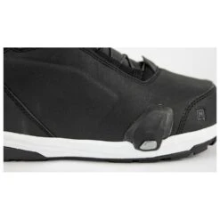 Botas Nitro Profile Tls Step On Black 20 Botas Nitro Profile Tls Step On Black -Glisshop 7d3a37d8f50df3a07d3a1a6f9217fd5a5b5c6ce4 H23NITRBOO2339490 904