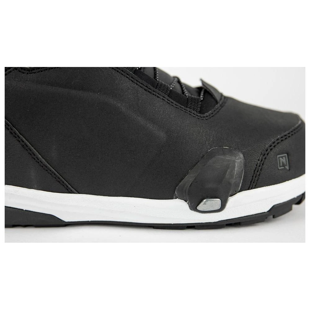 Botas Nitro Profile Tls Step On Black 10 Botas Nitro Profile Tls Step On Black - Imagen 8