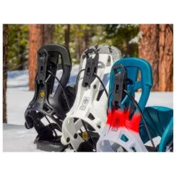 Fijaciones Snowboard Flow Fuse Black -Glisshop 7d4235e28b330f1fb18f2da859f78fb41fdf9bcd H24FLOWBIN3392169 902 1