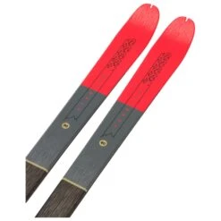 Esquís De Travesía K2 Wayback 80 -Glisshop 7d447fde3c751d14aae6868b514a47d8df06dc04 H24KDEUSKI414727 902