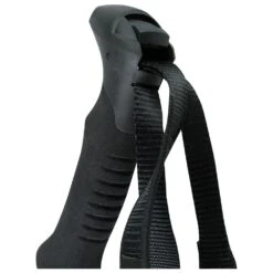 Bastones Camp Ski Track Noir 21 Bastones Camp Ski Track Noir -Glisshop 7d49d8299b20ec17f614ee712d04a75e7d22d3ab H22CAMPBAT198808 CAMP0786914 907