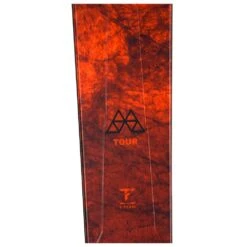 Esquís De Travesía Dynastar M-Tour 99 F-Team -Glisshop 7d4cc2ab4be9c7e8469060d4892d4ed02aa0f366 H23DYNSSKI213555 902 1