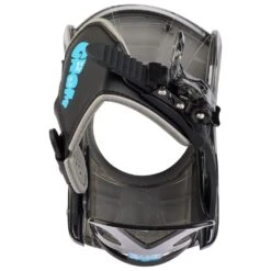 NITRO Pack Snowboard Ripper Kids + Fij 31 NITRO Pack Snowboard Ripper Kids + Fij -Glisshop 7d64eced1d6782c796002d8a9e960e8eba711c4b H23BURTBIN3333790 7