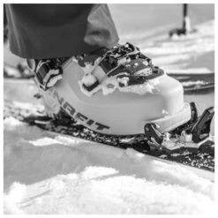 Botas De Esquí De Travesía Dynafit Radical Pro Rock Khaki Fluo Orange -Glisshop 7d657d389fcfe52f863f1f7b069aeadd9a43996f H24DYNACHA405561 903