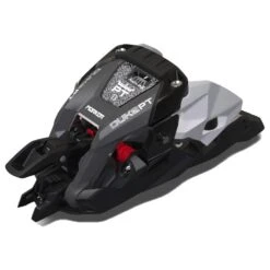 Scott Pack Esquí Travesía Pure Tour + Fij -Glisshop 7d7074b171e3c24081b679adb6bf3d6ae93d5089 H24MARKFIX398771 MARK0799286 1