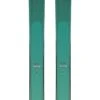 Esquís De Travesía Rossignol Escaper 97 Nano -Glisshop 7d85a654d3fbdca733a1827e4d662132785429e9 H22ROSSSKI190580 0 1