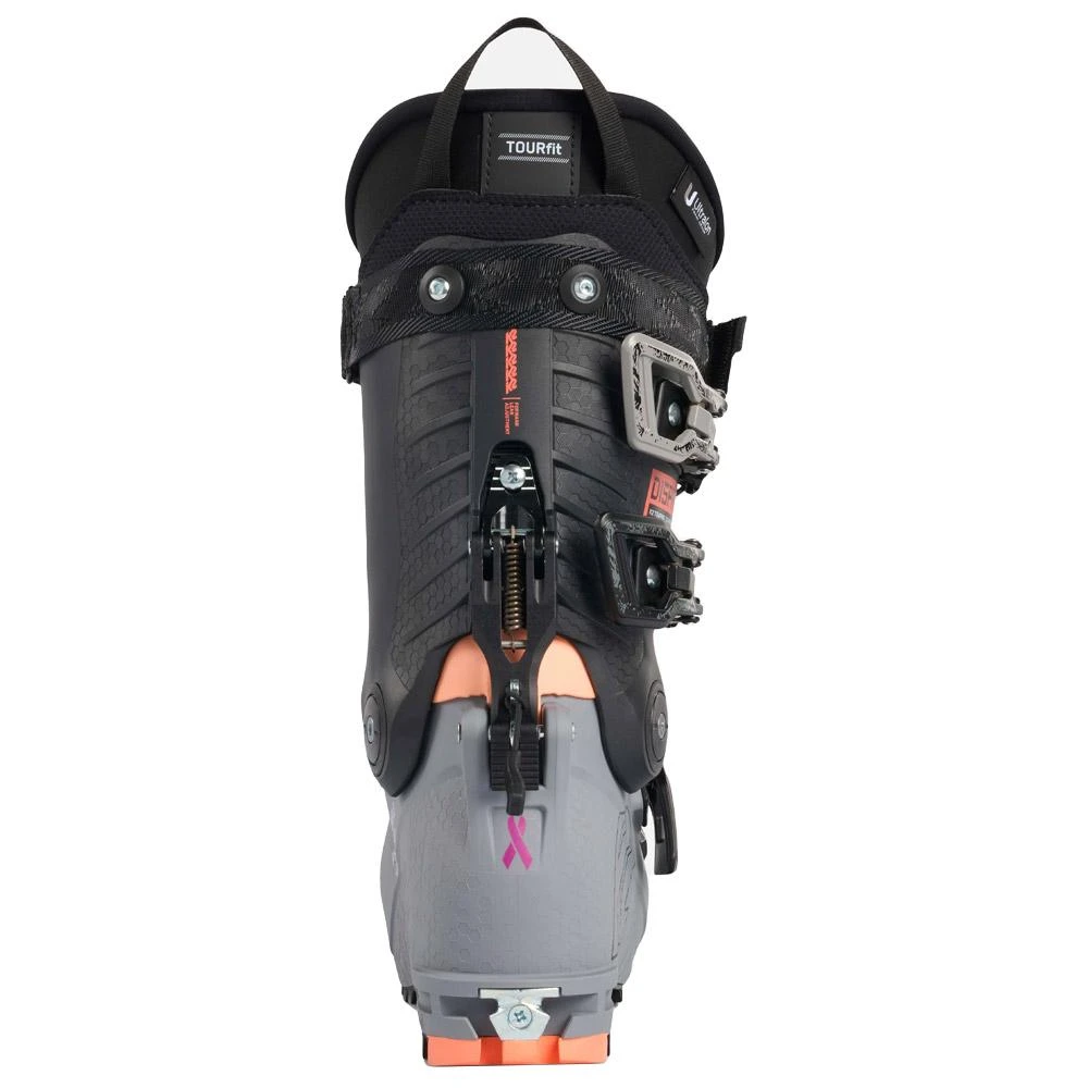 Botas De Esquí De Travesía K2 Dispatch W 4 Botas De Esquí De Travesía K2 Dispatch W - Imagen 2