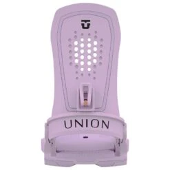 Fijaciones Snowboard Union Trilogy Lilac 19 Fijaciones Snowboard Union Trilogy Lilac -Glisshop 7e014893206cdda25219b414e66178b7d343a218 H24UNIOBIN4414786 2