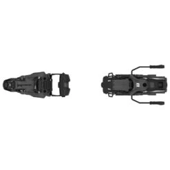 K2 Pack Esquí Travesía Wayback 98 + Fij 29 K2 Pack Esquí Travesía Wayback 98 + Fij -Glisshop 7e02e94e0b534394b92d3ab9a106697cf6eddef5 VH20ARMAFIX002 1 1