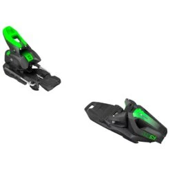 Head Pack Esquí Alpino Supershape E-Magnum + Fij 33 Head Pack Esquí Alpino Supershape E-Magnum + Fij -Glisshop 7e1497fef06293006a32a0d4c8d08084631ee6e5 H24HEADFIX392179 HEAD0508324 1