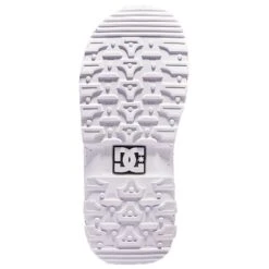 Botas DC Youth Scout Boa Black -Glisshop 7e23ca2f70694a007a5a8b21bce6c35192fe6b2b H23DCUSBOO3326736 9