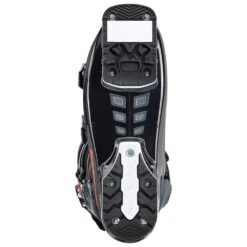 Botas De Esquí Nordica Speedmachine 3 110 Gw Black Anthracite Red -Glisshop 7e2fbb4395414d82b40efcf617f11fc5a84160ae H23NORDCHA216818 9