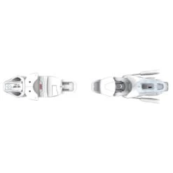 Head Pack Esquí Alpino Pure Joy + Fij 25 Head Pack Esquí Alpino Pure Joy + Fij -Glisshop 7e5e9abd76052453138a7d496f3d83824634b076 VH20HEADFIX021 0