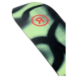 Tabla De Snowboard Ride Warpig 13 Tabla De Snowboard Ride Warpig -Glisshop 7ecd770173aabe2479927eeaa366cd7a3977c606 H24RIDEBOA399540 902