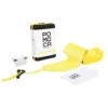 Pieles De Foca Pomoca Climb 2.0 Ready2climb 110 Mm V2 Yellow -Glisshop 7ed1bdc2725a500bd1de2acc9c9804dbadcfb438 H21POMOACC171312 0
