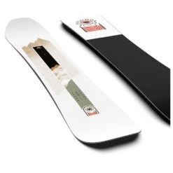 Salomon Pack Snowboard Bliss + Fij -Glisshop 7edae43d02859bd39d0f4ba041f9bd0766aba9a3 H24SALOBOA384579 901