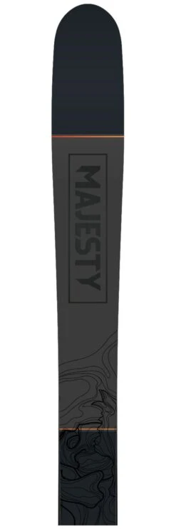 Esquís Majesty Havoc 100 Carbon 12 Esquís Majesty Havoc 100 Carbon -Glisshop 7edb7d0c3ce3ee7c614a40f2e7d73b2b48b84bb3 H24MAJESKI397588 901