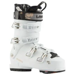 Botas De Esquí Lange Shadow 85 W Mv Gw