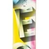 Yes! Pack Snowboard Women's Basic + Fij 1 Yes! Pack Snowboard Women's Basic + Fij -Glisshop 7f0dee747cf2df32bae710bf35c4b77fa78a43c8 H24YESSBOA389205 0