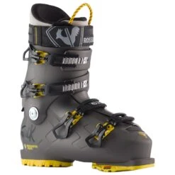 Botas De Esquí Rossignol Track 110 Hv+ Gw