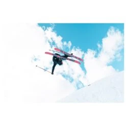 Esquís Zag Slap 98 -Glisshop 7f36c519bcd515d8eae88d782489d2b4db1d84f6 H23ZAGSSKI249704 905 1