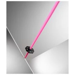 Bastones Black Crows Meta Junius Pink -Glisshop 7f3caaae65eeadbd7b0e32e6c0066848b2bb62d7 H24BLACBAT4405529 902